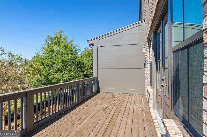 6710 Whitman Walk Alpharetta - Photo 33