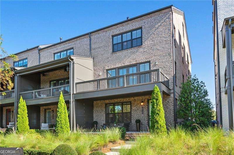 6710 Whitman Walk Alpharetta - Photo 45
