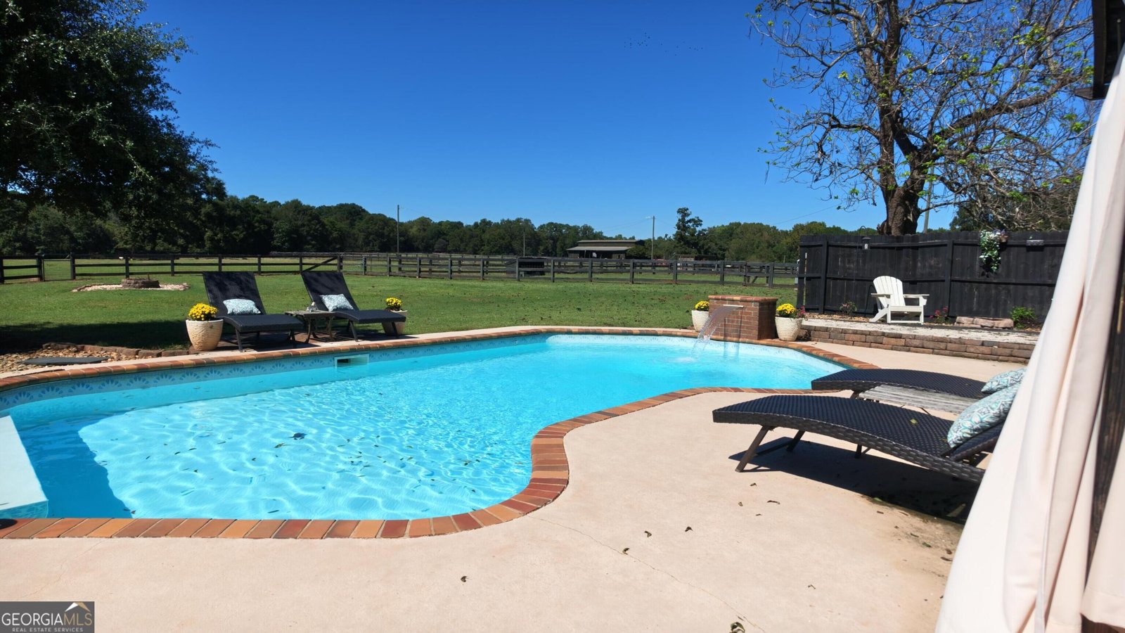 10540 Estes Road Macon - Photo 10