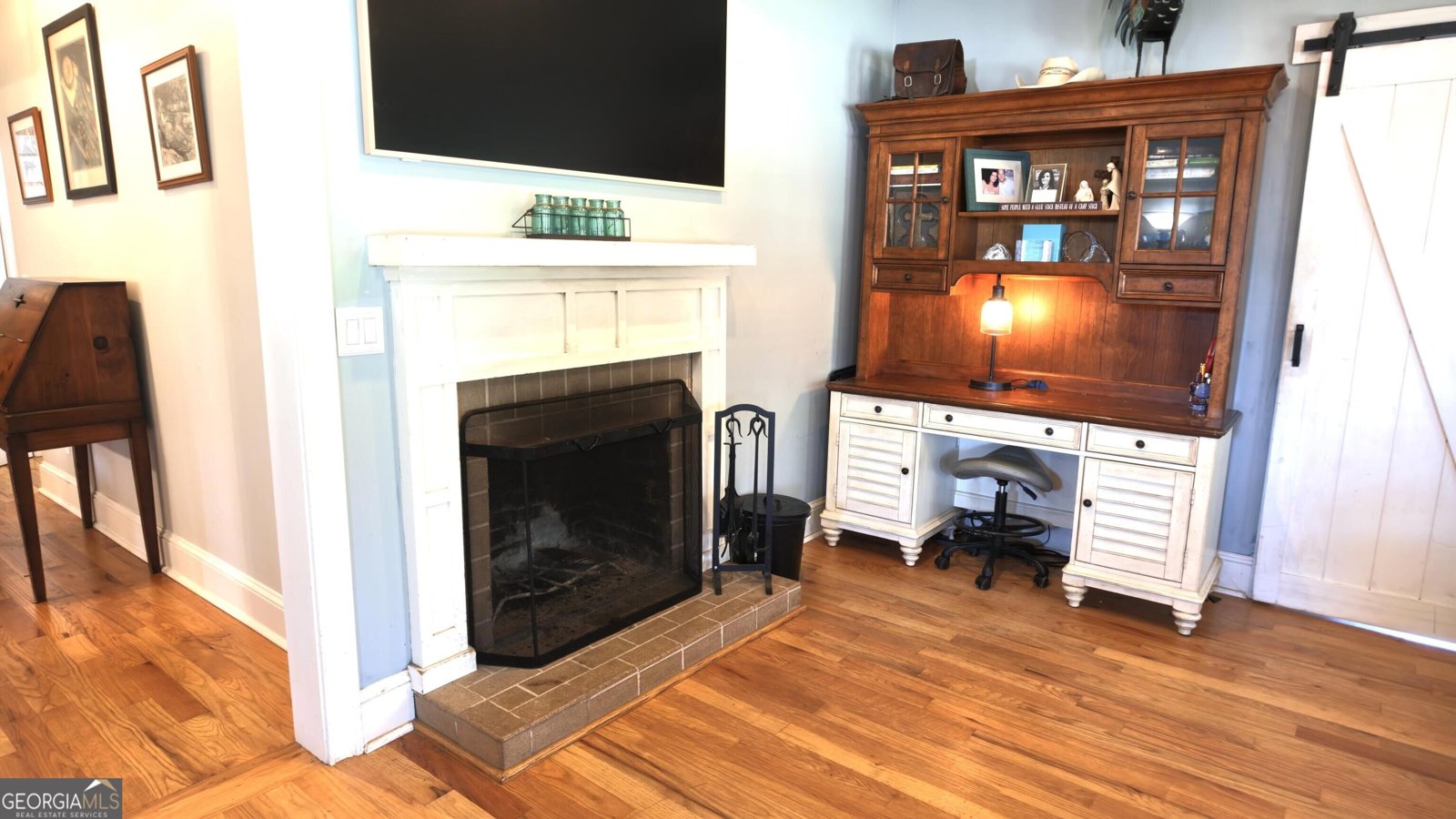 10540 Estes Road Macon - Photo 13