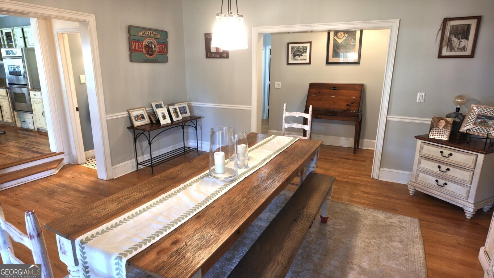 10540 Estes Road Macon - Photo 17