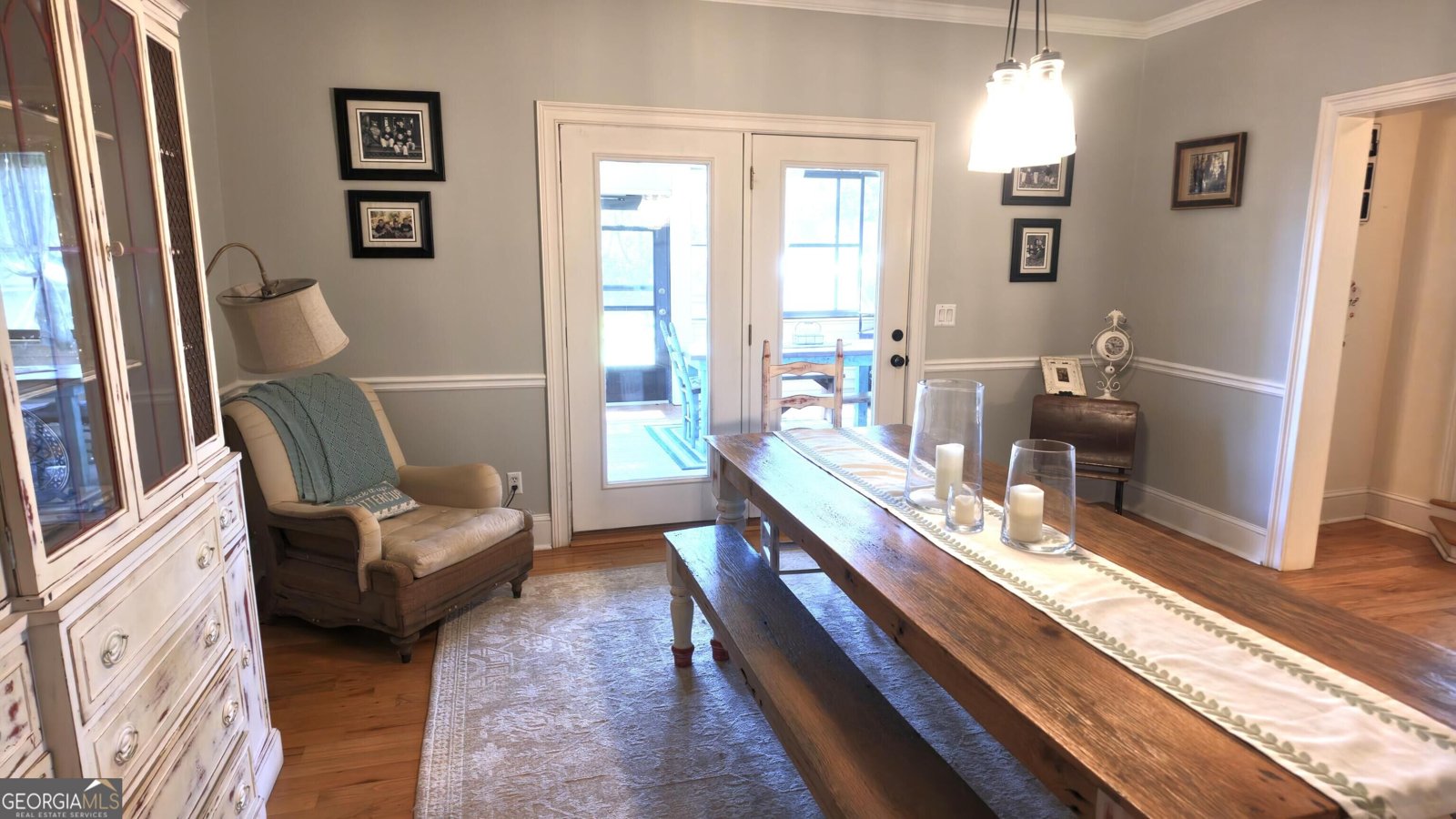 10540 Estes Road Macon - Photo 18