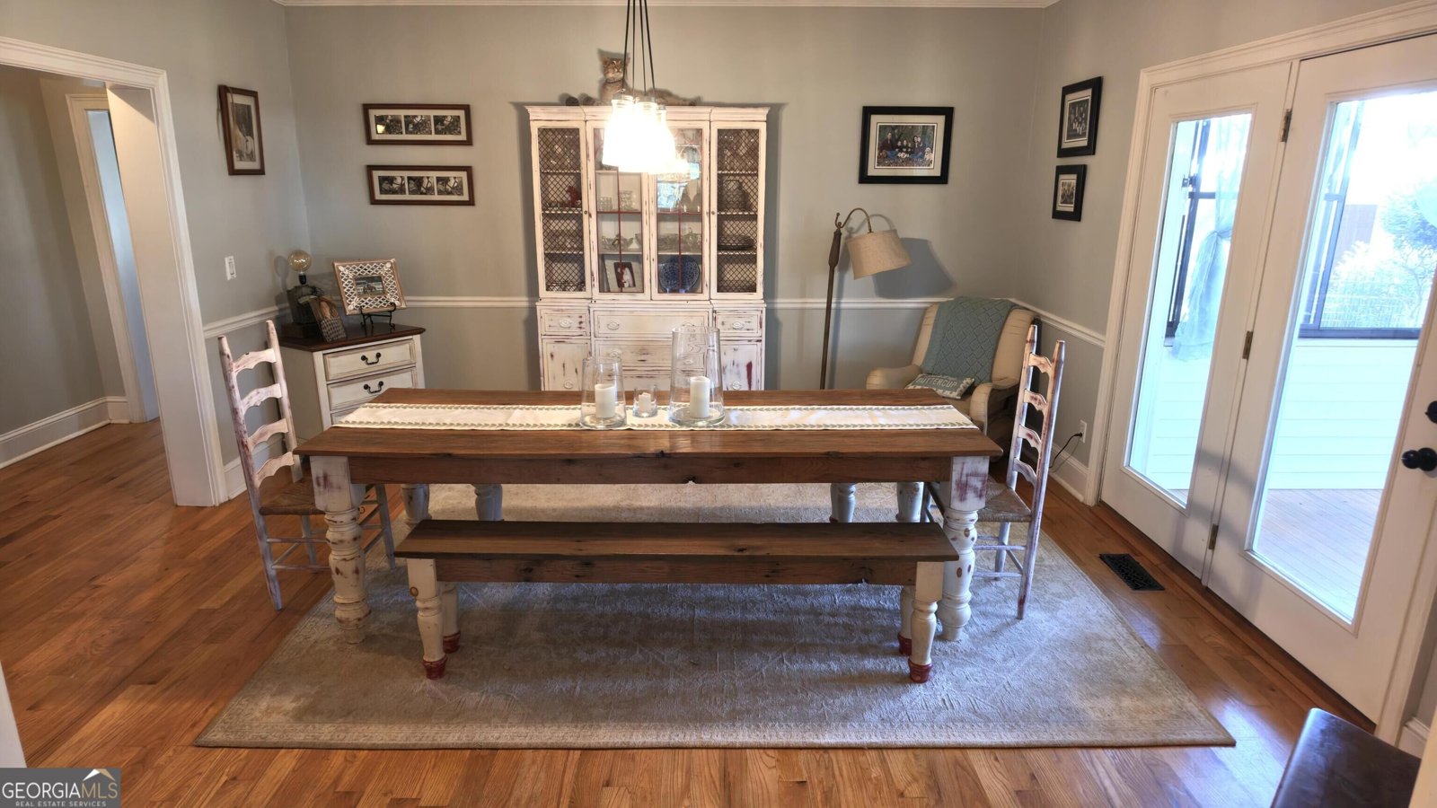 10540 Estes Road Macon - Photo 19