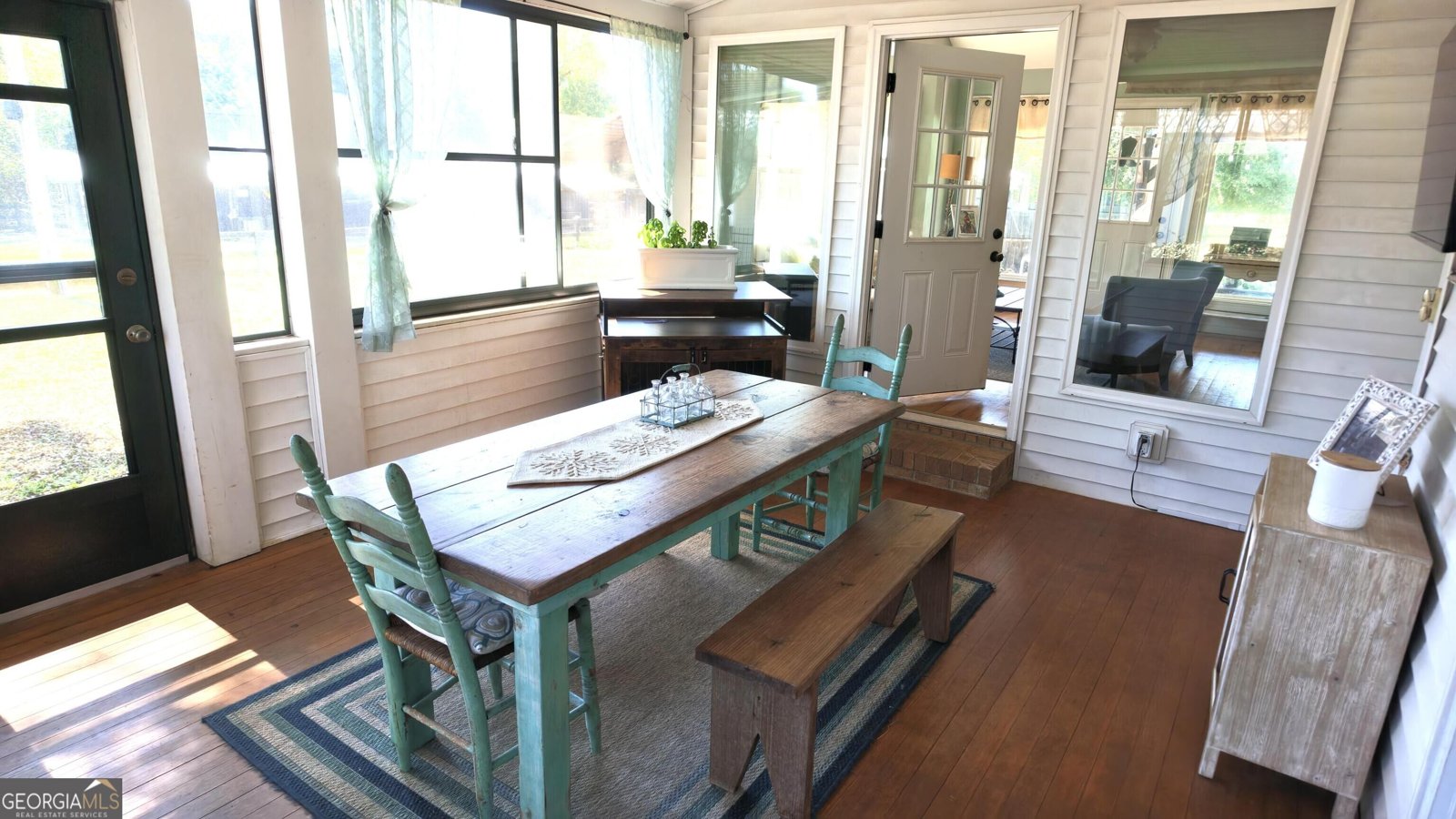 10540 Estes Road Macon - Photo 20