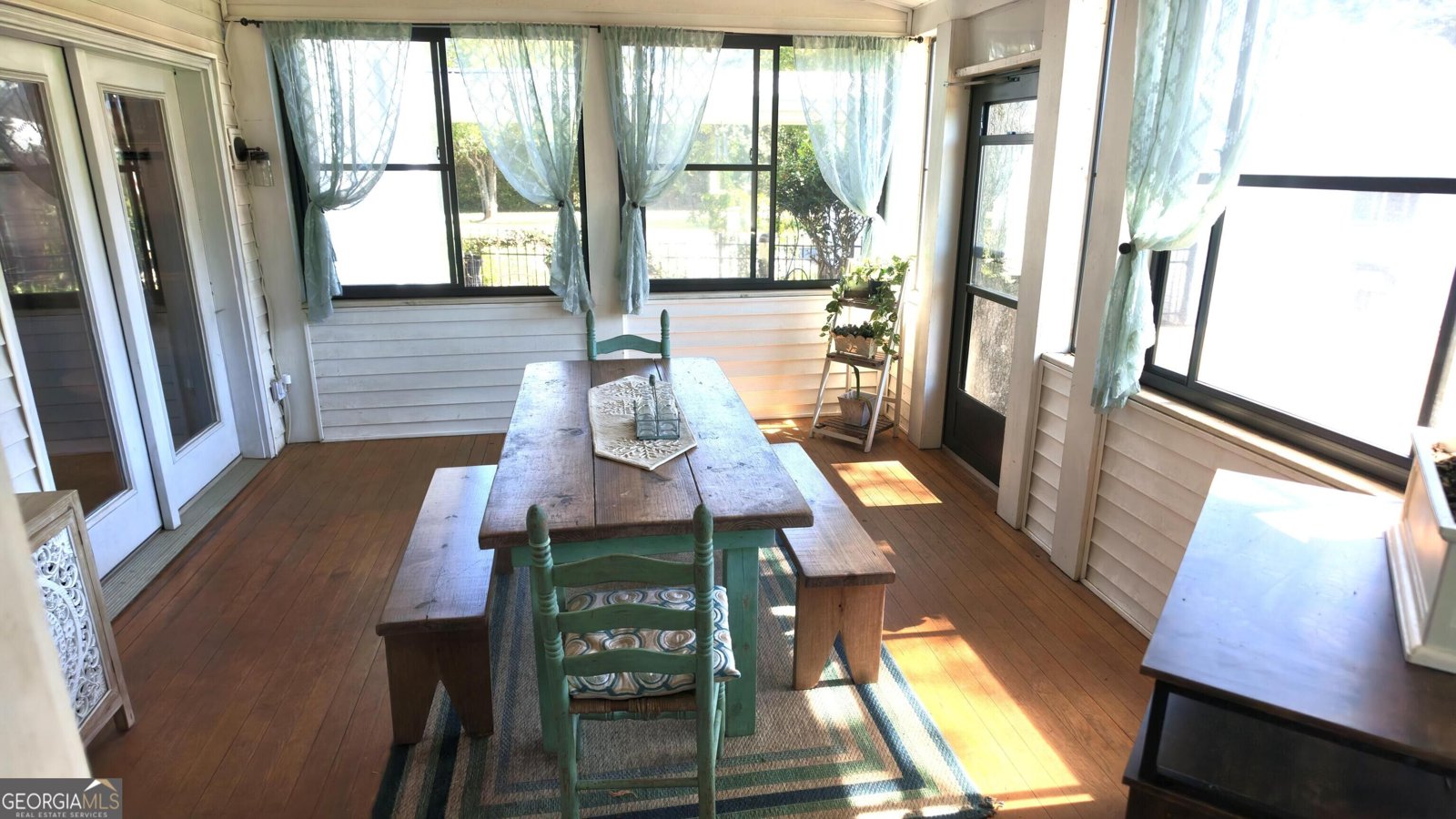 10540 Estes Road Macon - Photo 21