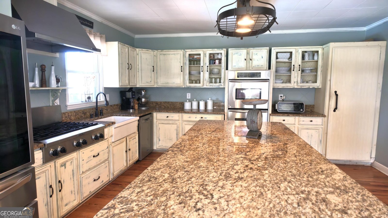 10540 Estes Road Macon - Photo 22
