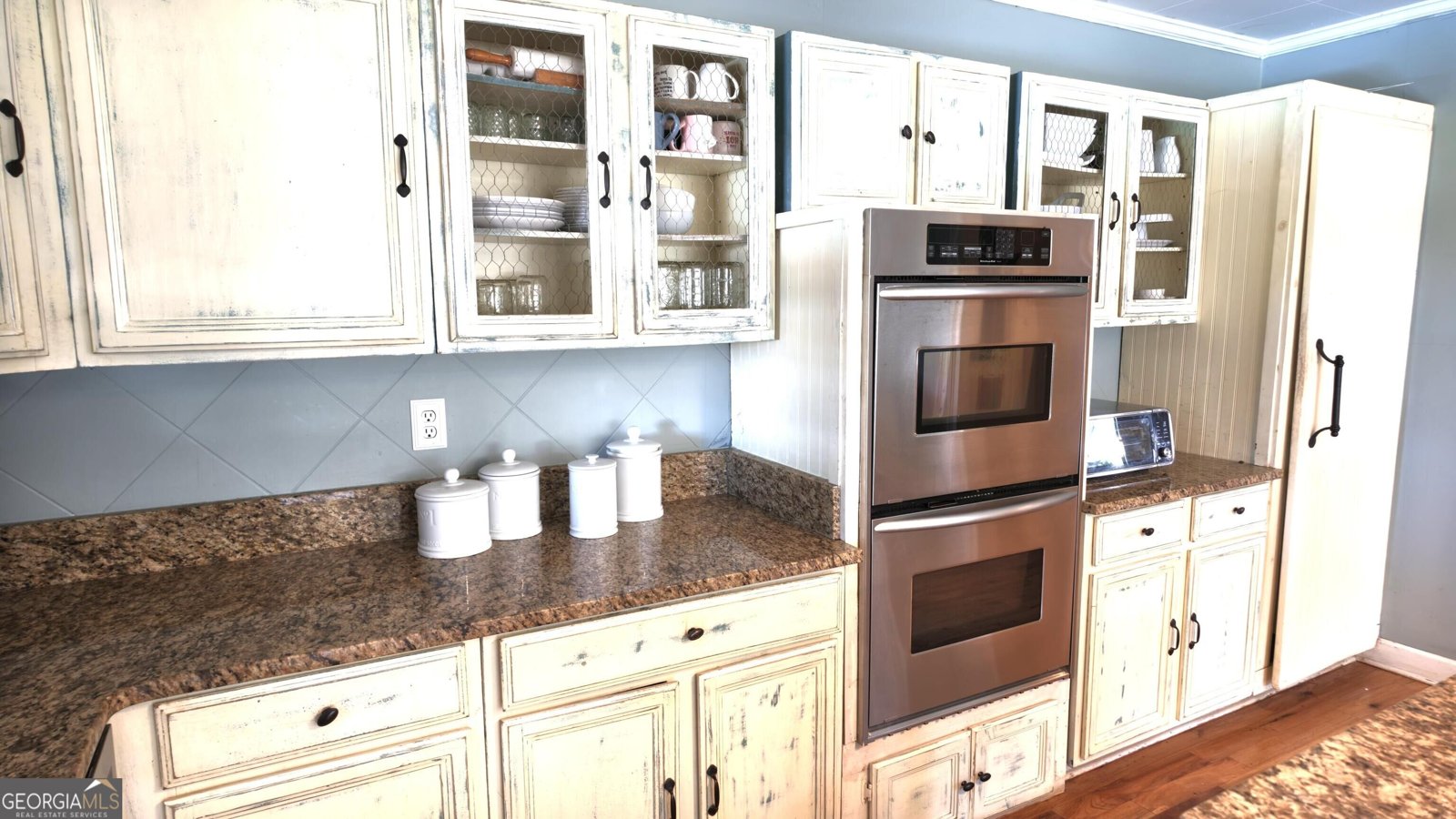 10540 Estes Road Macon - Photo 23
