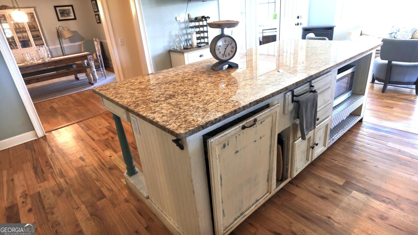 10540 Estes Road Macon - Photo 24