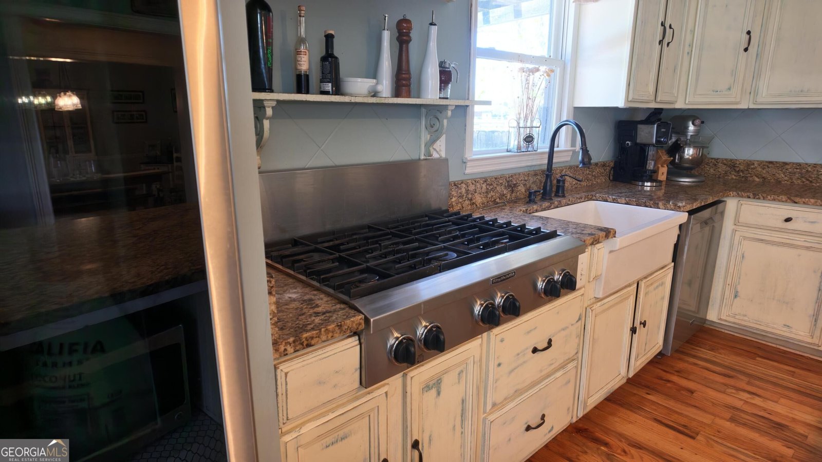 10540 Estes Road Macon - Photo 25