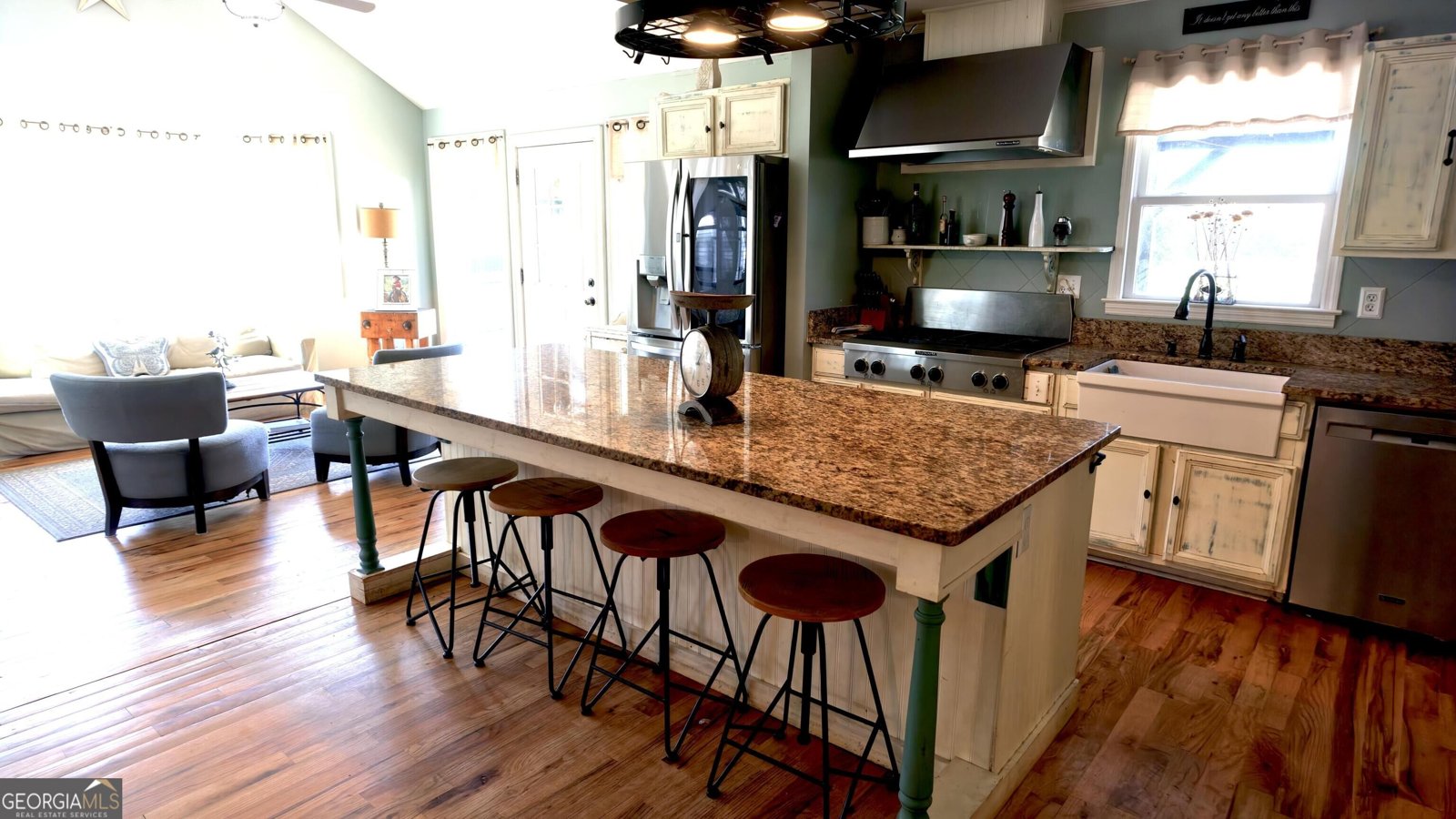 10540 Estes Road Macon - Photo 26