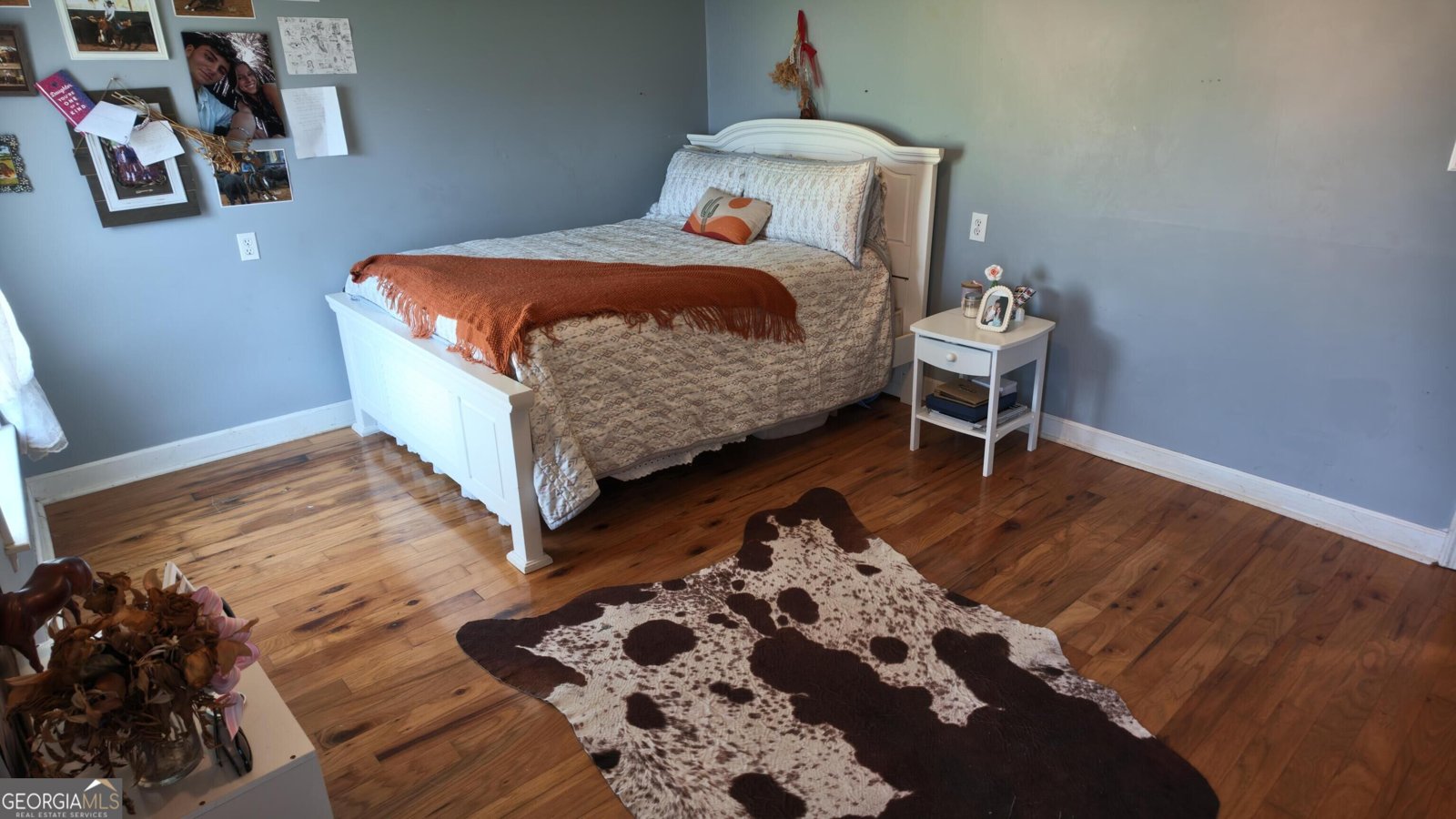 10540 Estes Road Macon - Photo 28