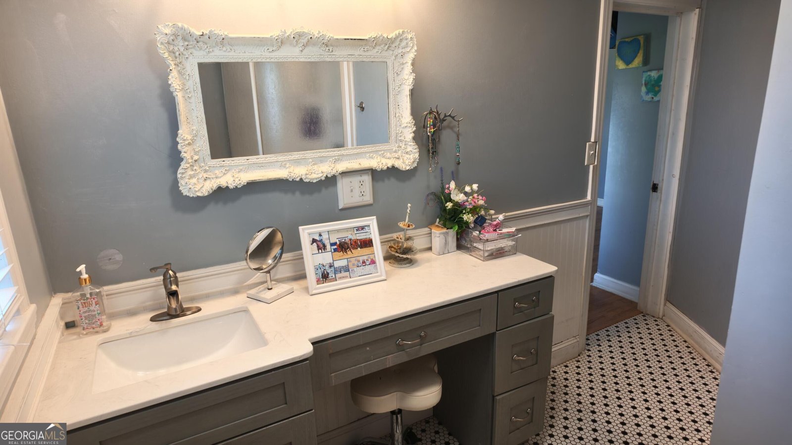 10540 Estes Road Macon - Photo 29