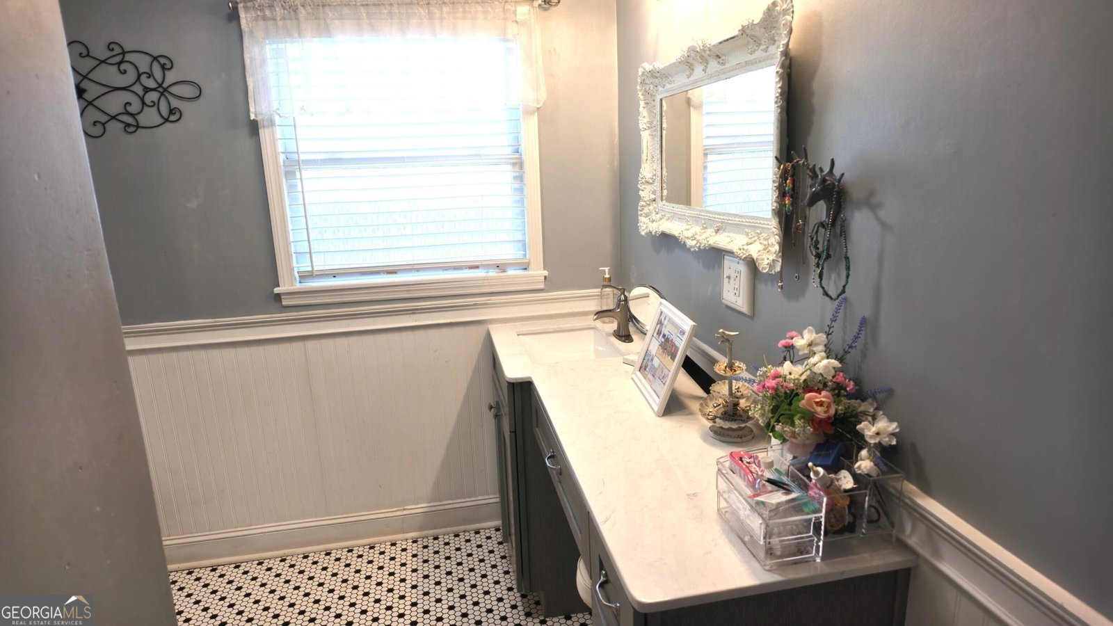 10540 Estes Road Macon - Photo 30