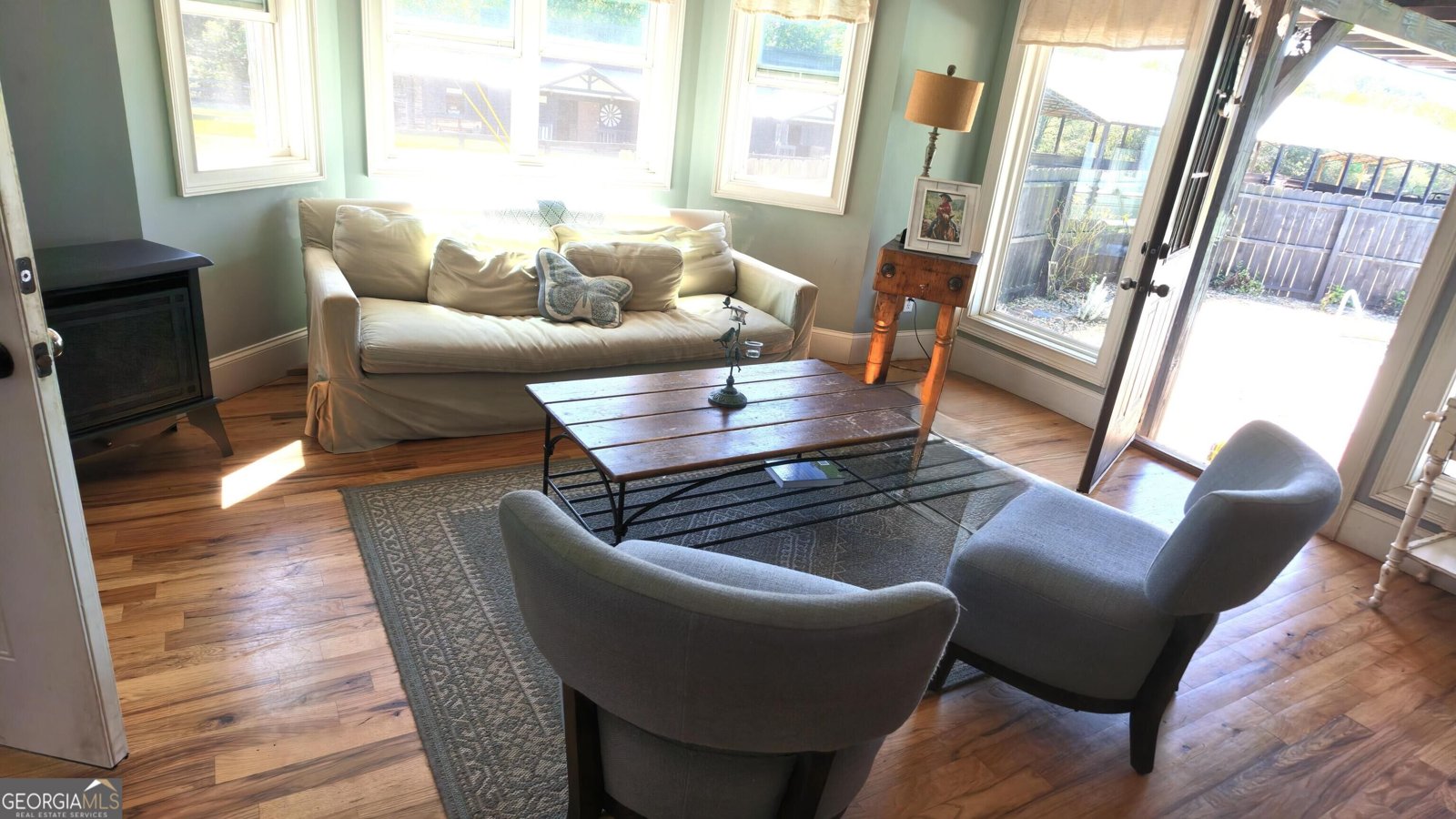 10540 Estes Road Macon - Photo 31