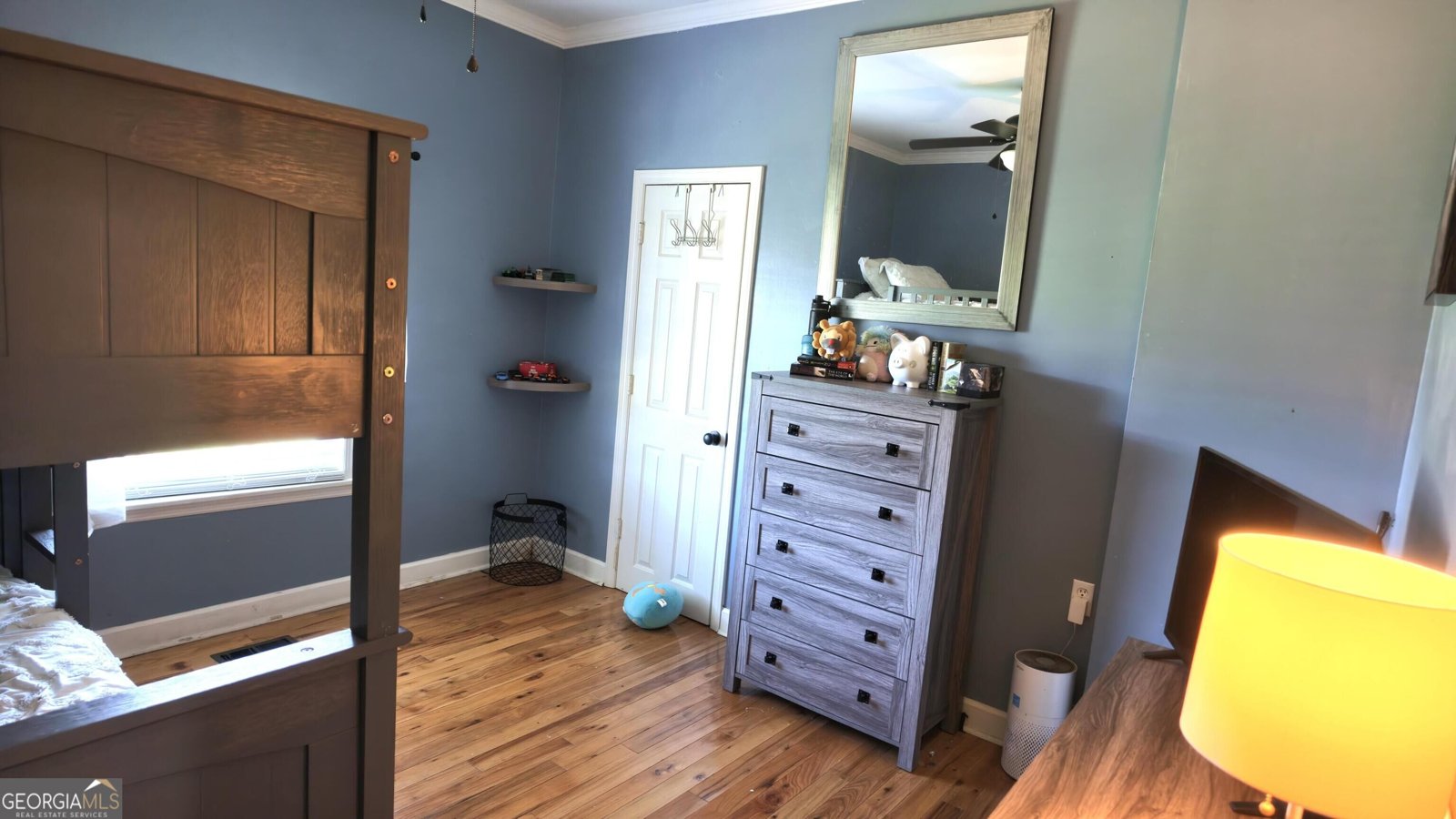 10540 Estes Road Macon - Photo 32