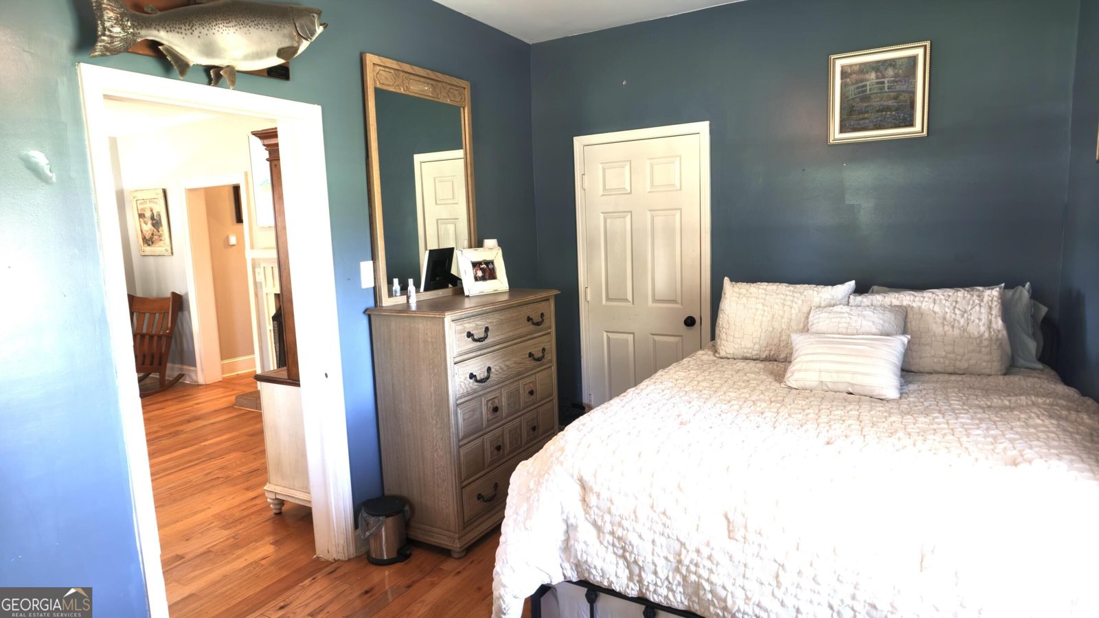 10540 Estes Road Macon - Photo 35