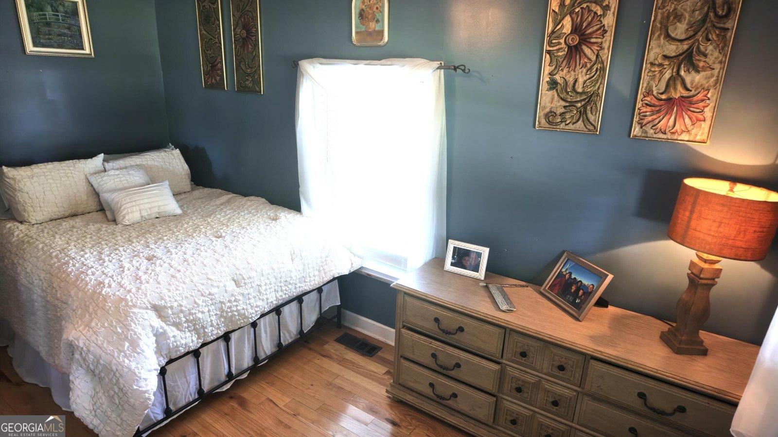 10540 Estes Road Macon - Photo 36