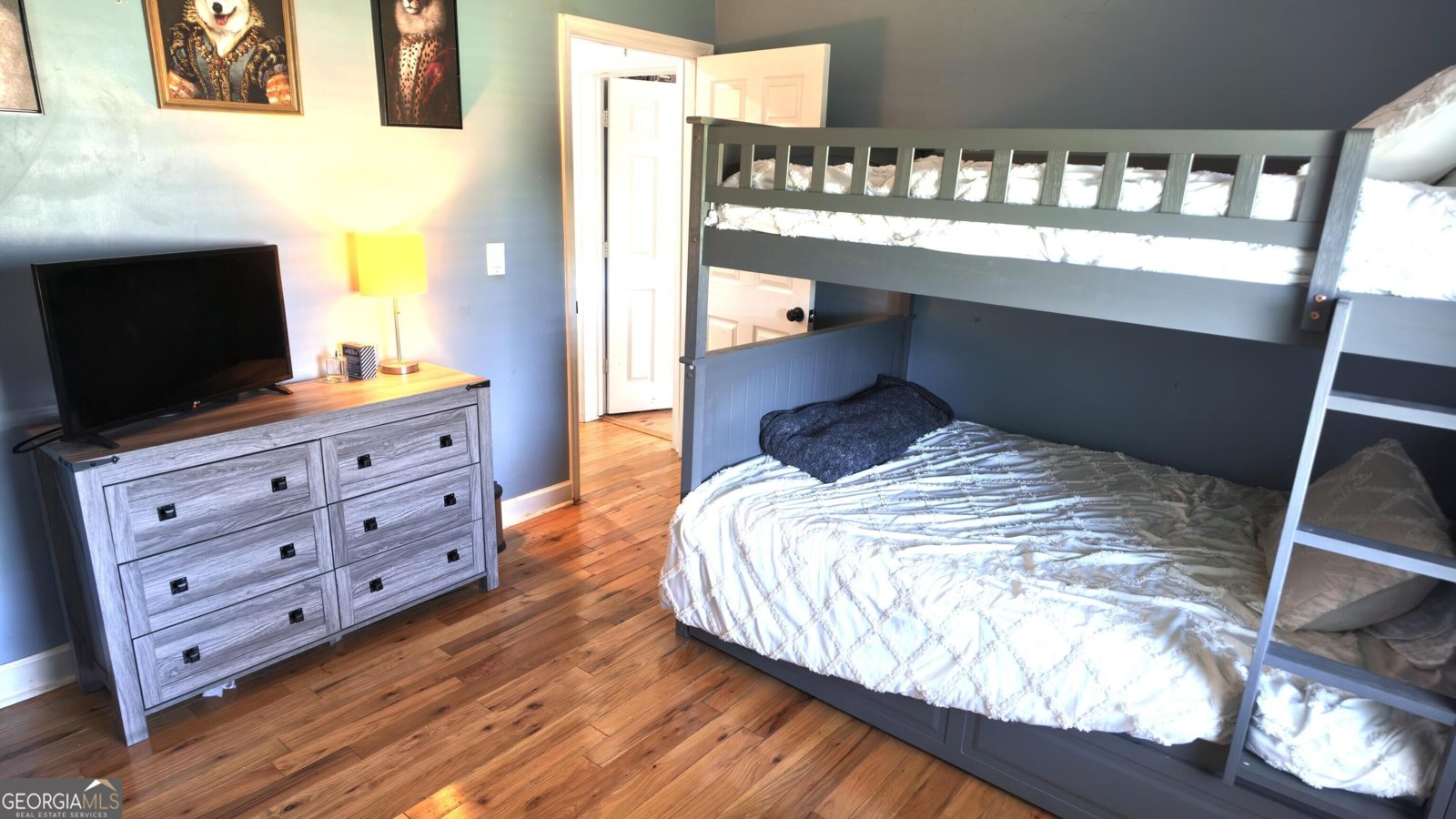 10540 Estes Road Macon - Photo 37