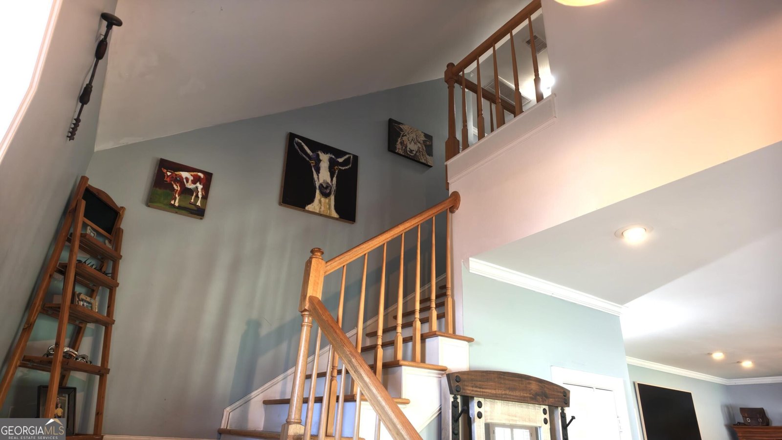 10540 Estes Road Macon - Photo 38