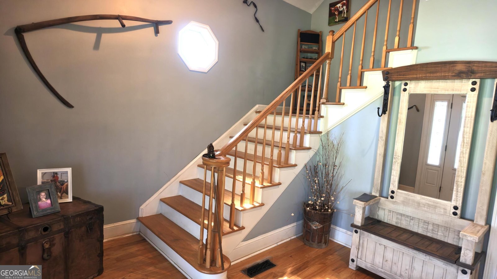 10540 Estes Road Macon - Photo 40