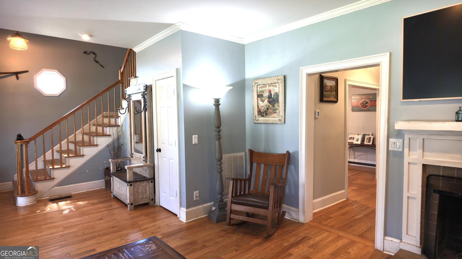 10540 Estes Road Macon - Photo 43