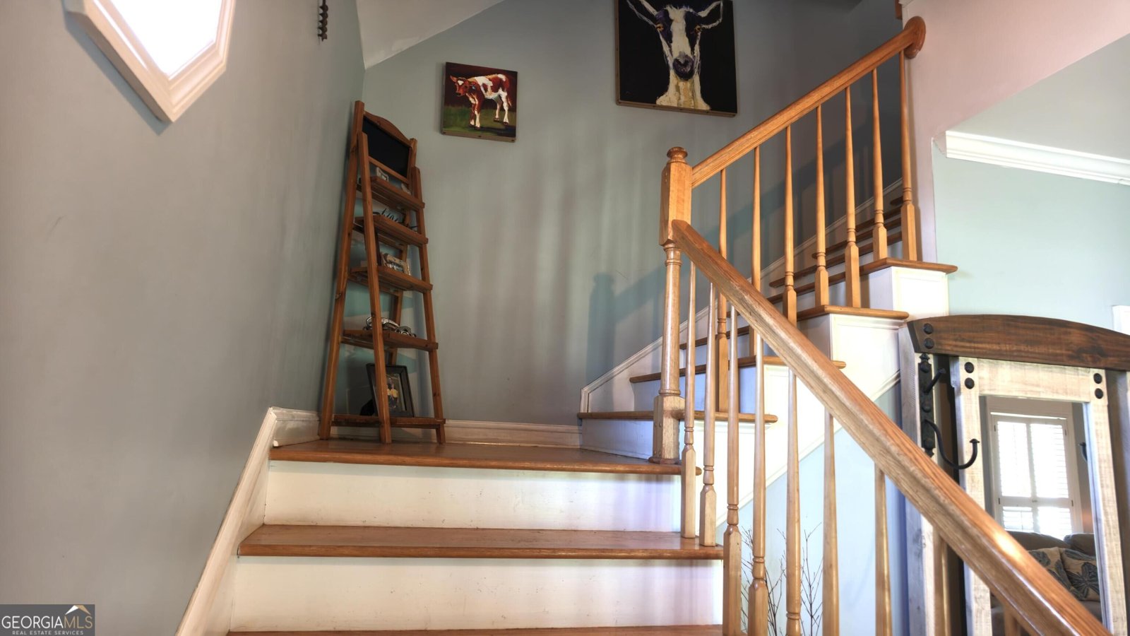 10540 Estes Road Macon - Photo 44