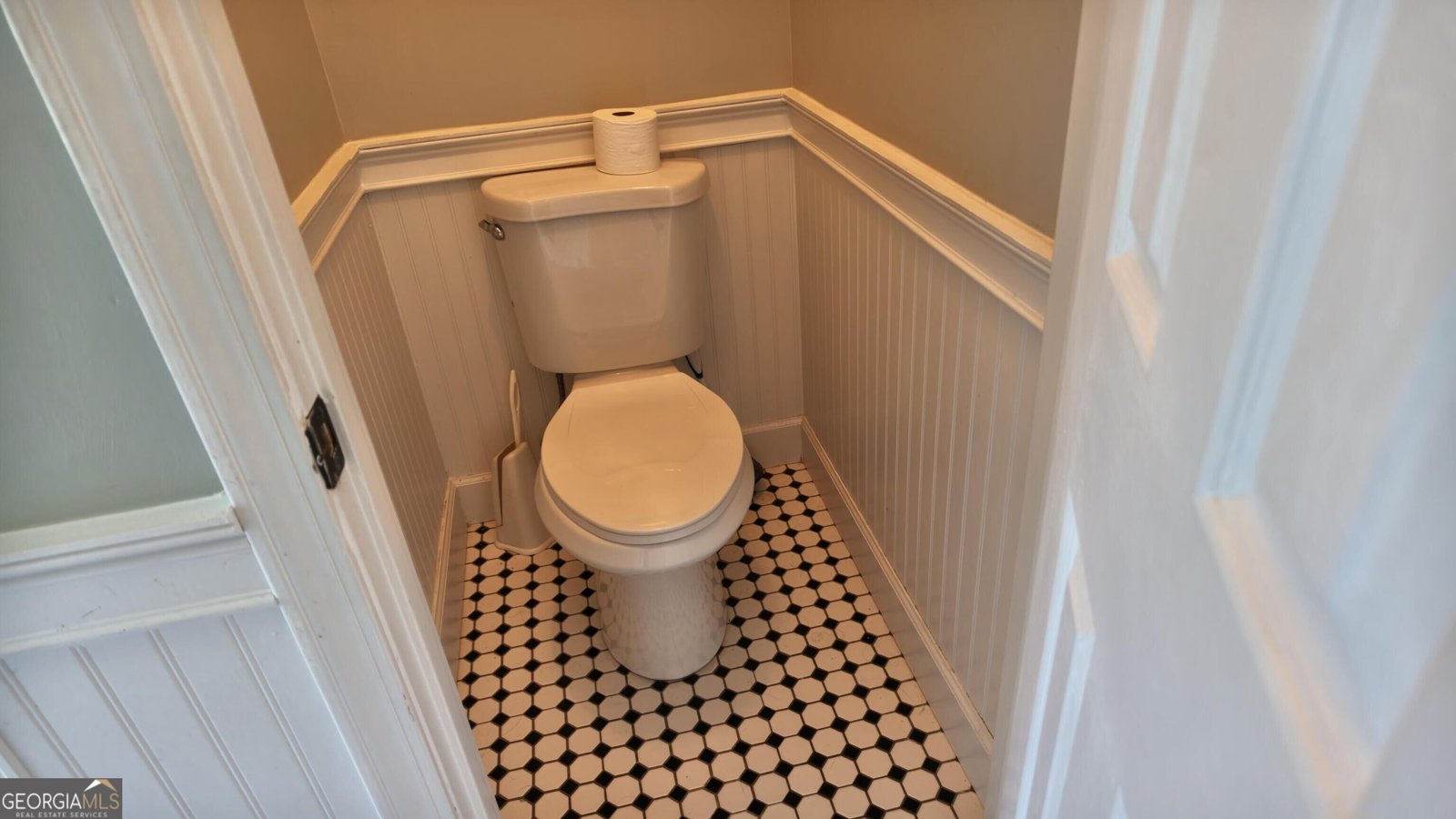10540 Estes Road Macon - Photo 45