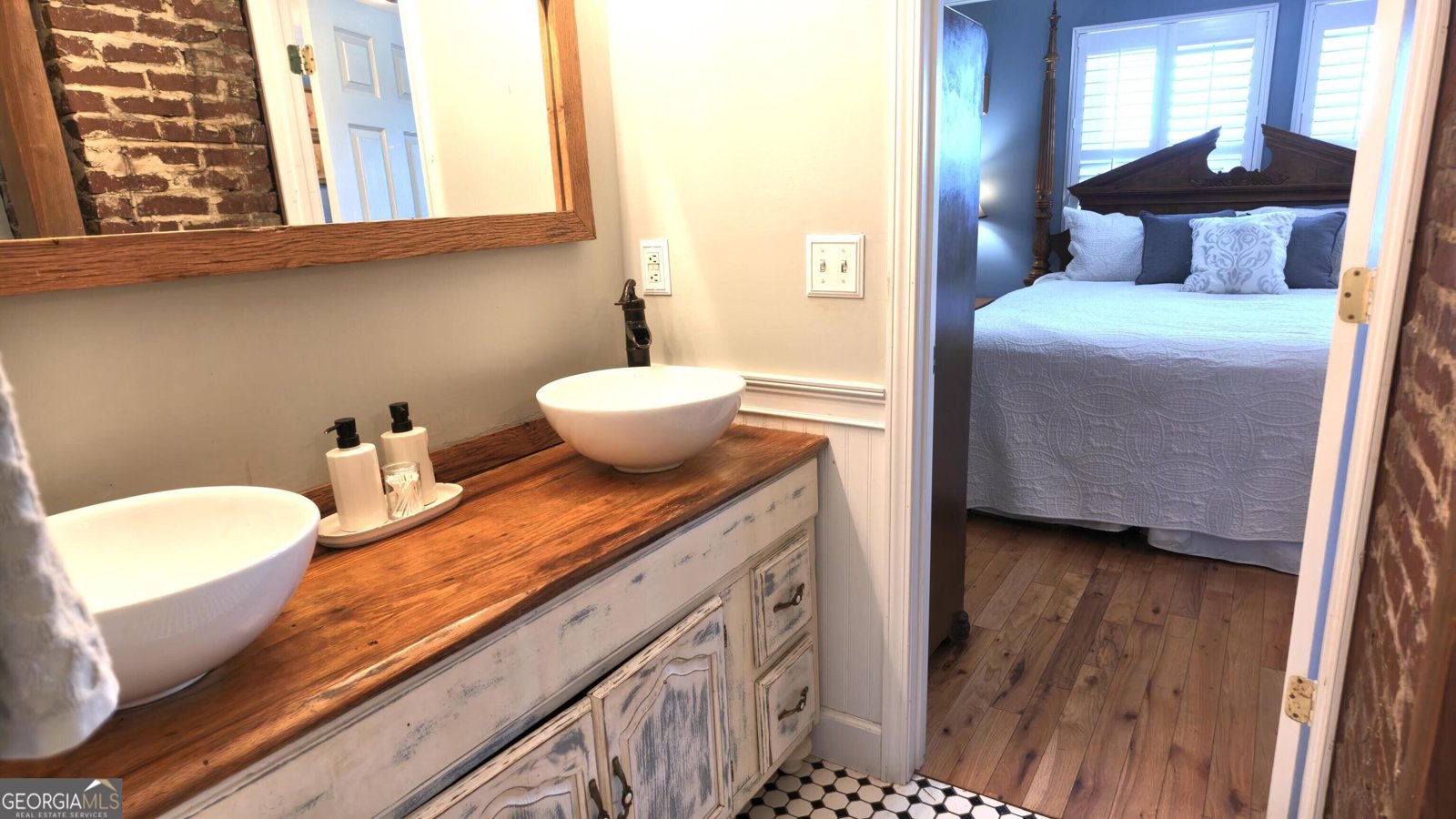 10540 Estes Road Macon - Photo 52