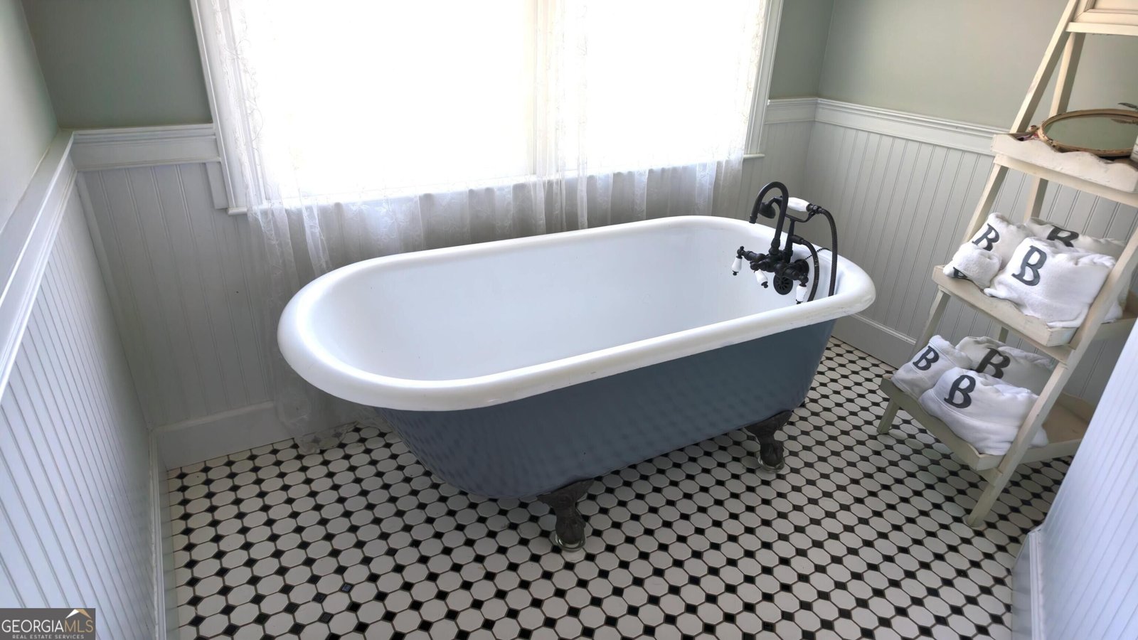 10540 Estes Road Macon - Photo 54