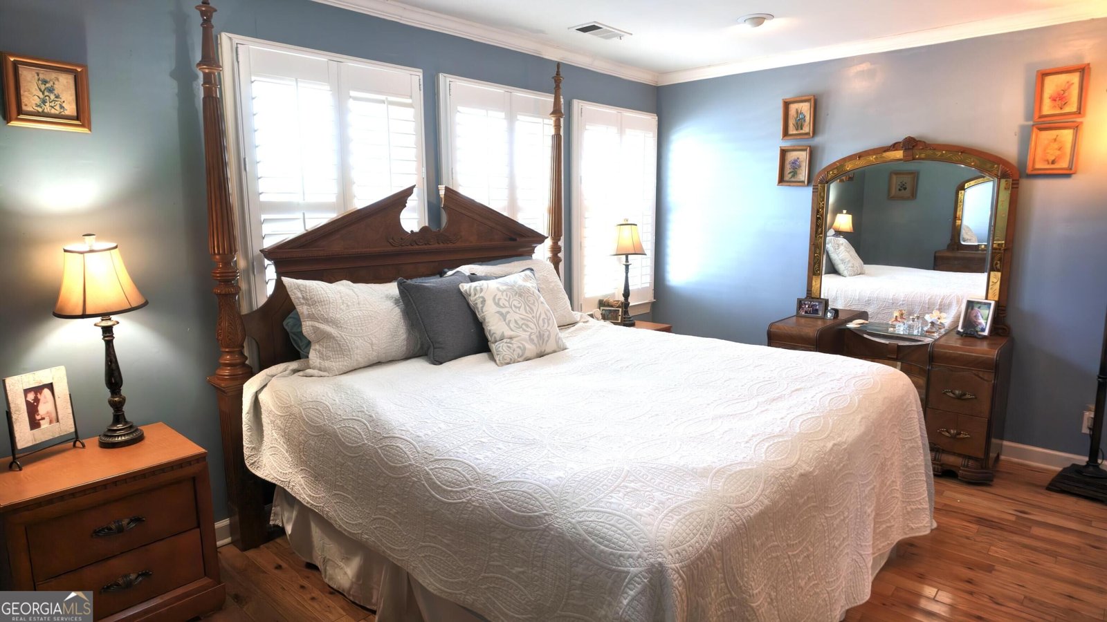 10540 Estes Road Macon - Photo 55