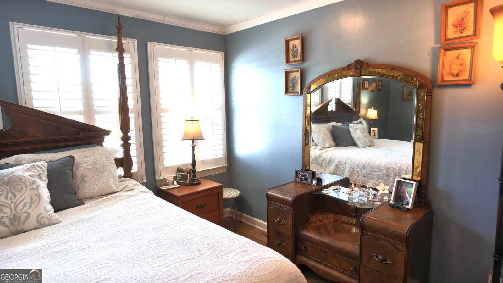 10540 Estes Road Macon - Photo 56