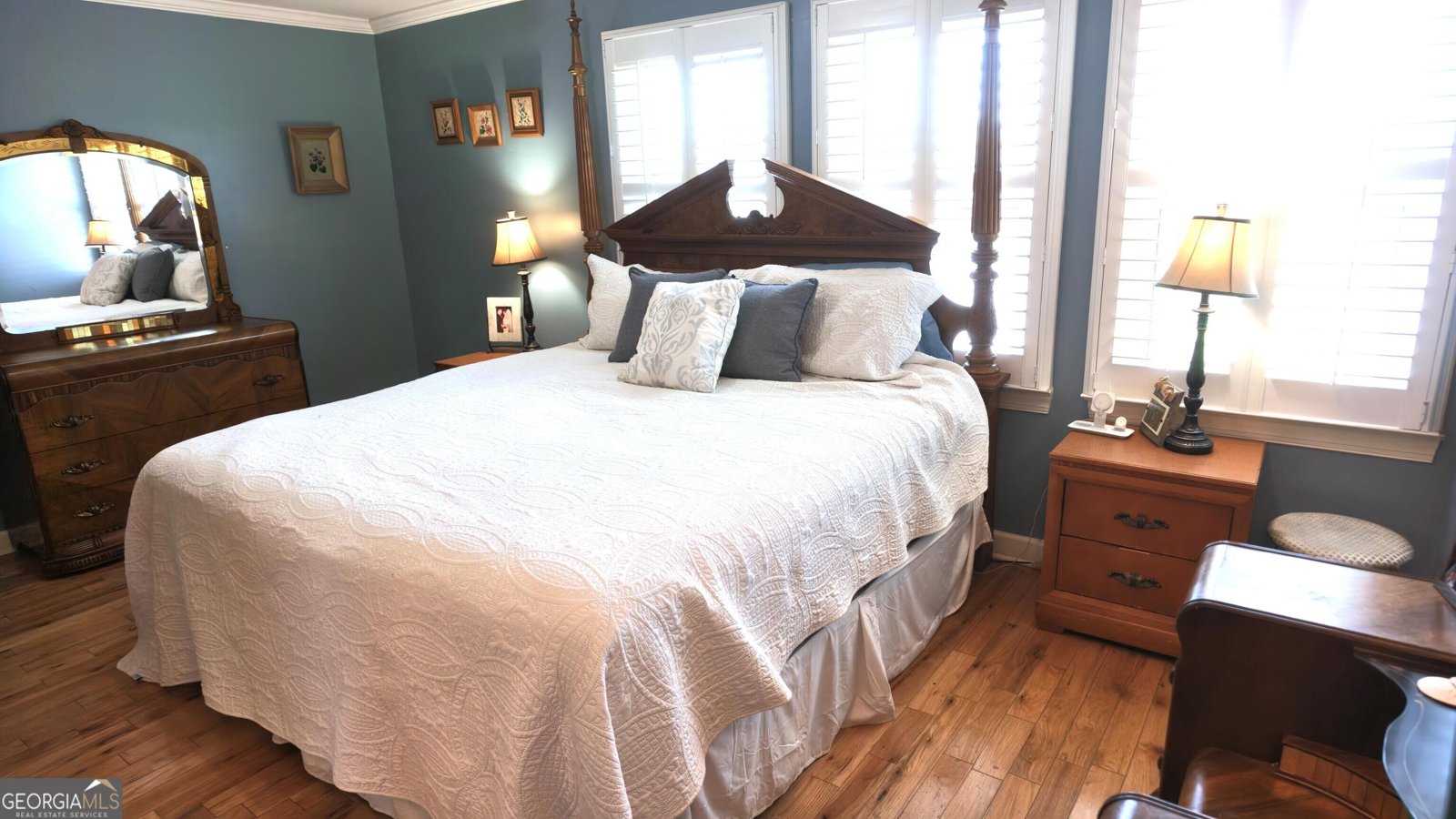 10540 Estes Road Macon - Photo 57
