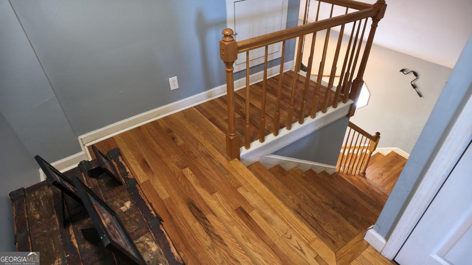 10540 Estes Road Macon - Photo 58