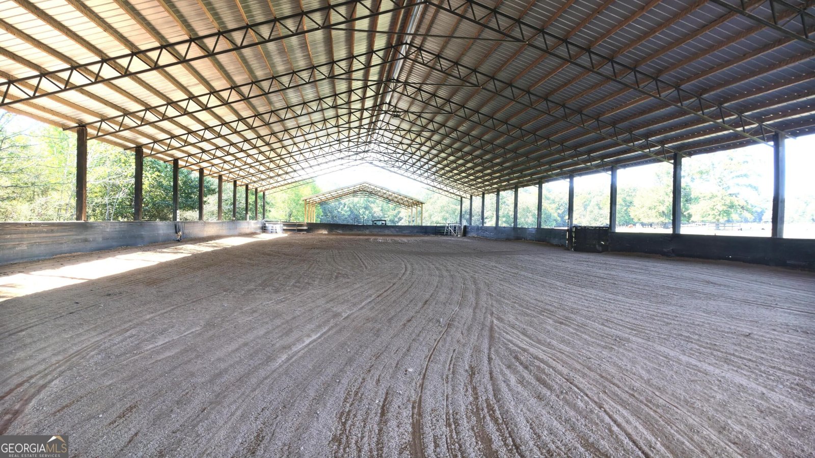 10540 Estes Road Macon - Photo 59