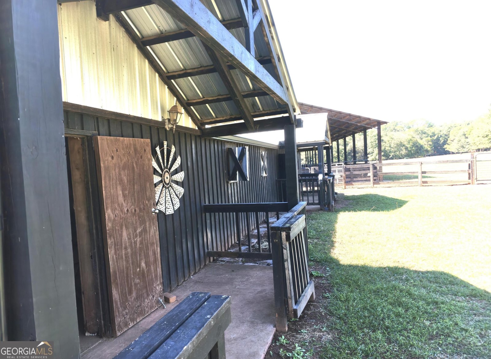 10540 Estes Road Macon - Photo 60