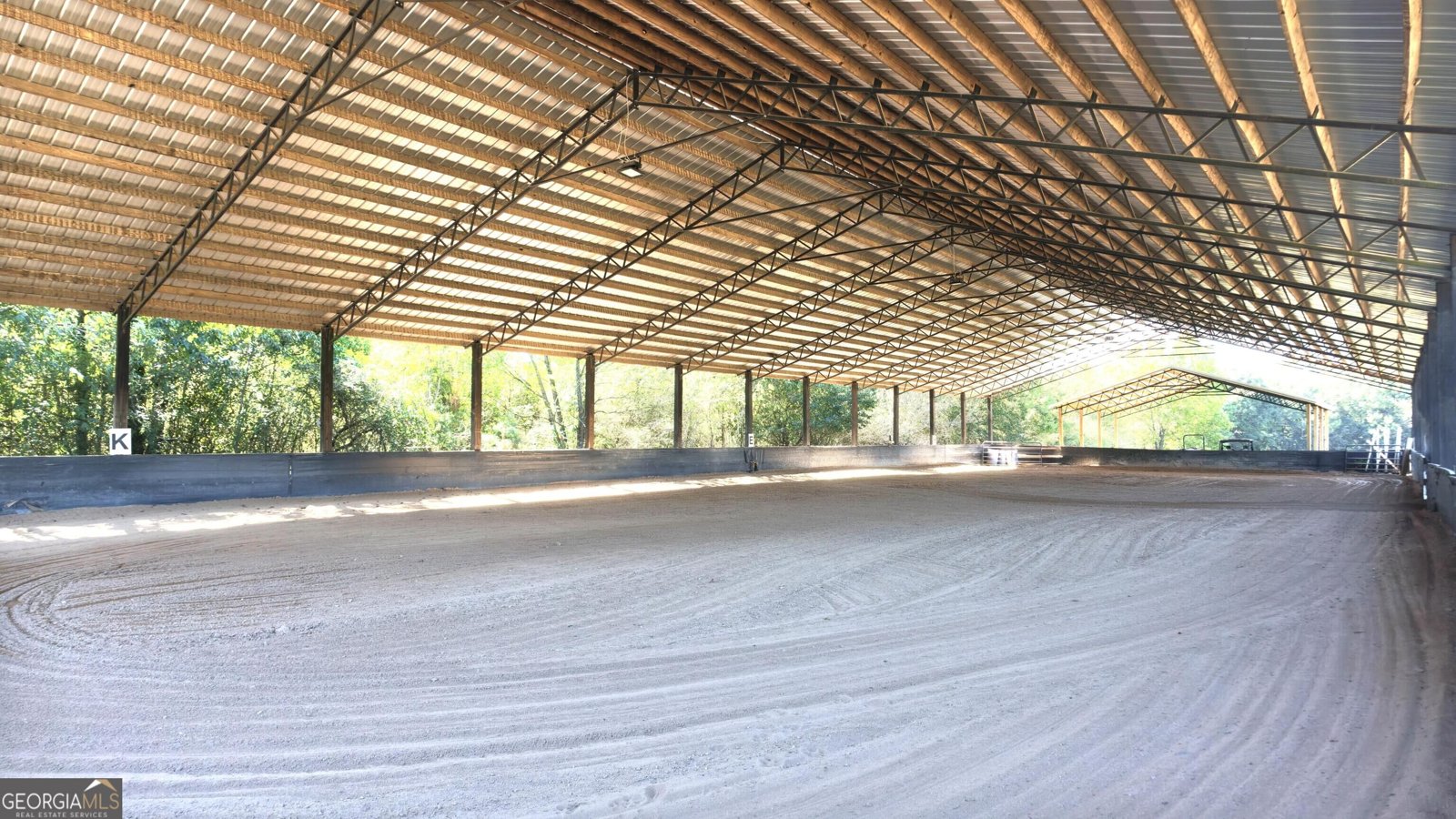 10540 Estes Road Macon - Photo 61