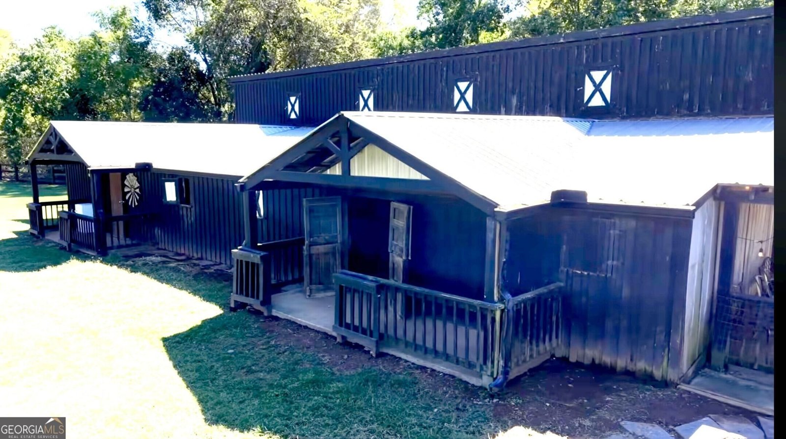 10540 Estes Road Macon - Photo 65