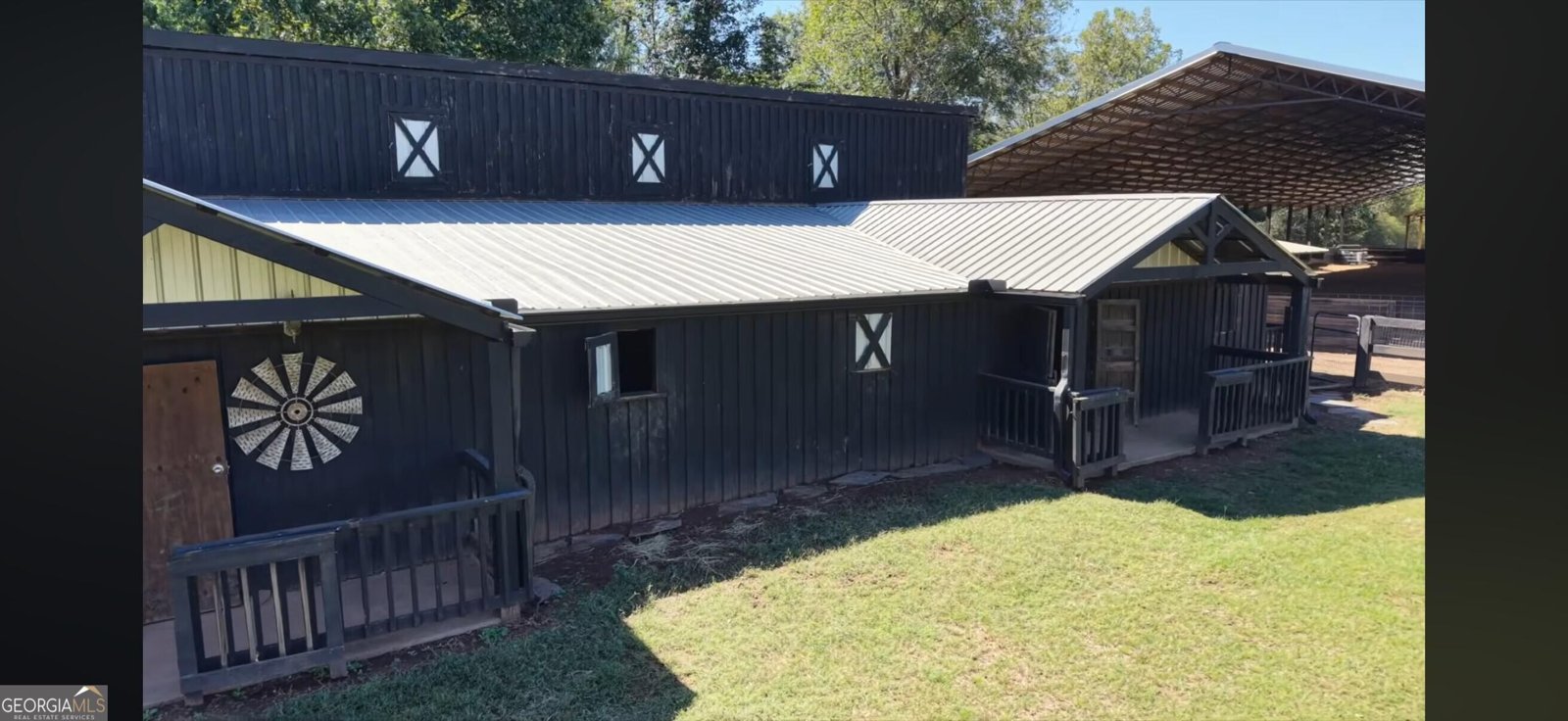10540 Estes Road Macon - Photo 66