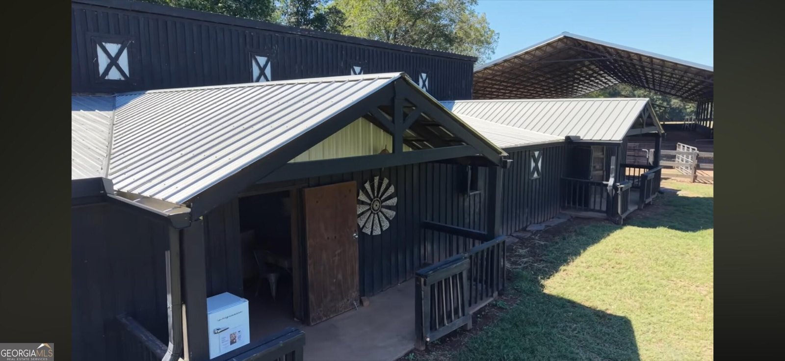 10540 Estes Road Macon - Photo 68