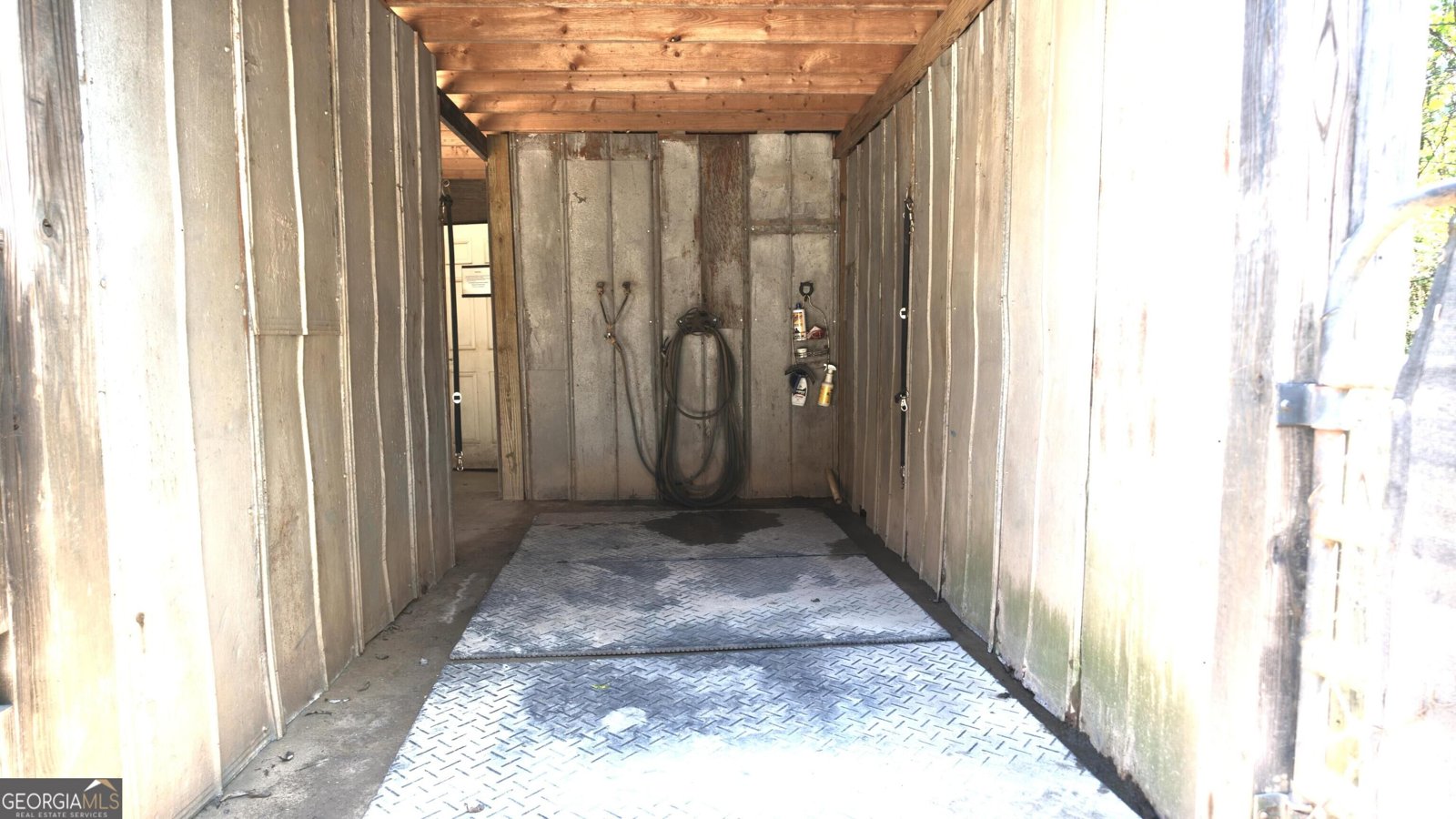 10540 Estes Road Macon - Photo 69
