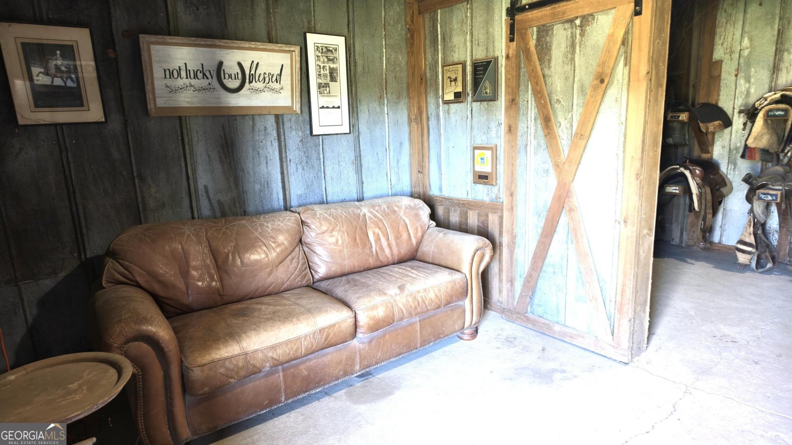 10540 Estes Road Macon - Photo 71