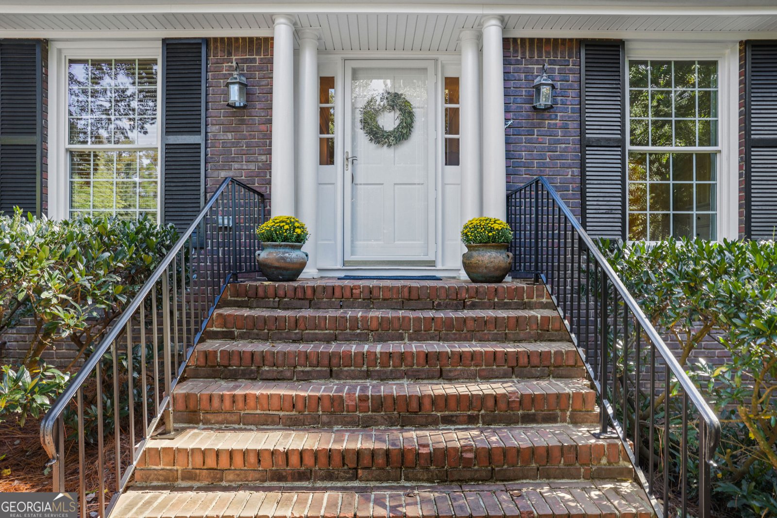 400 Hunters Glen Court Atlanta - Photo 11