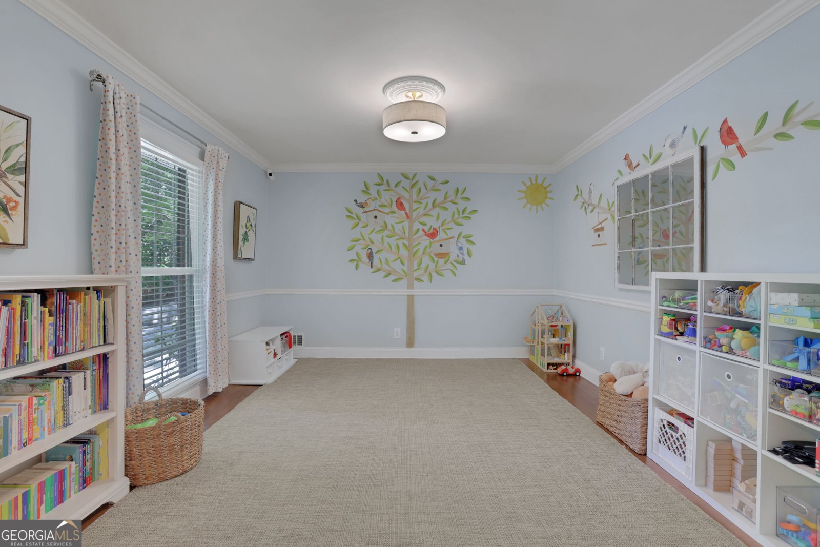 400 Hunters Glen Court Atlanta - Photo 14
