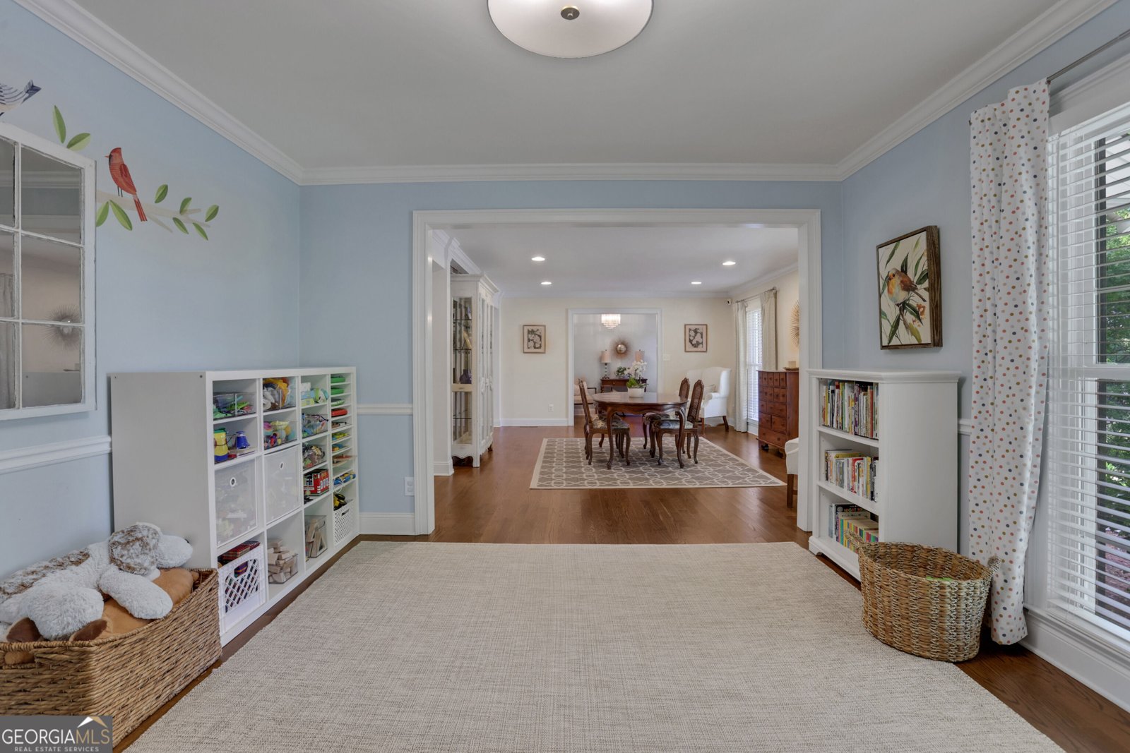 400 Hunters Glen Court Atlanta - Photo 15