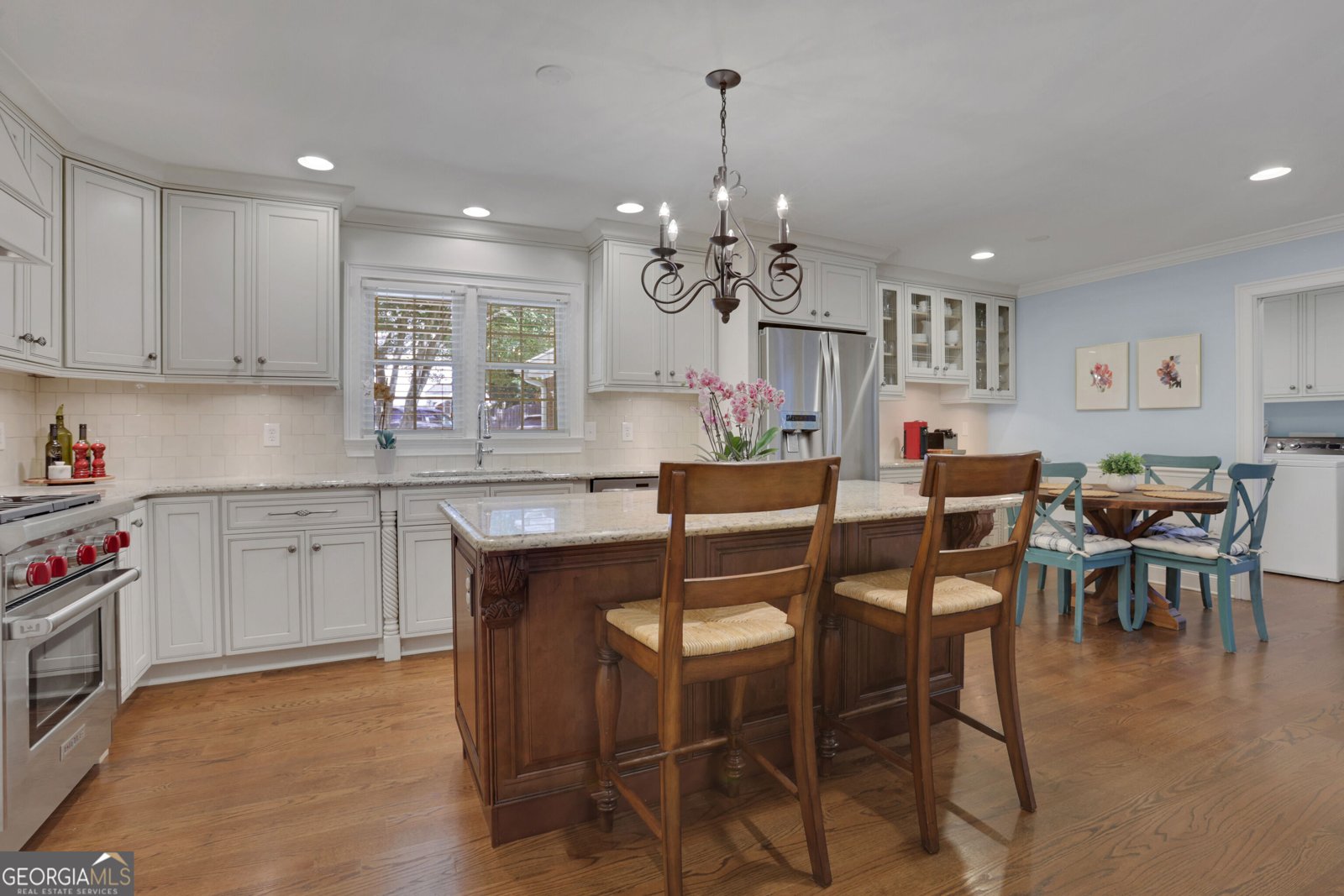 400 Hunters Glen Court Atlanta - Photo 18