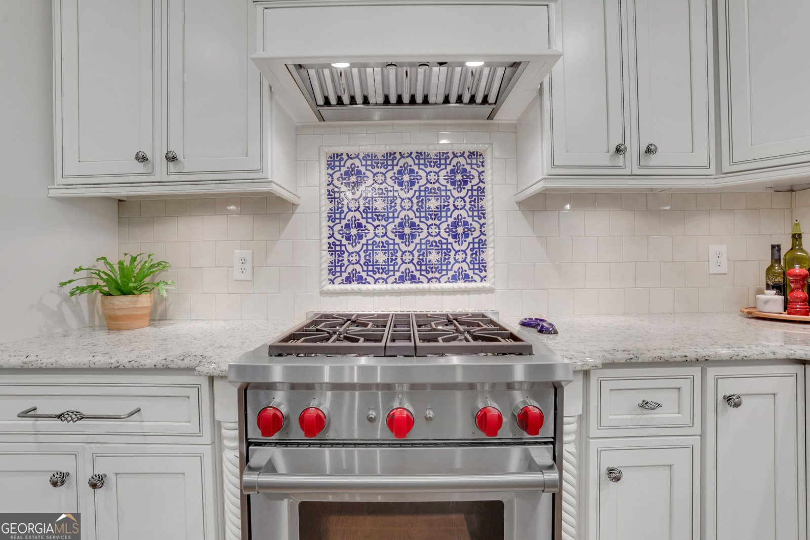 400 Hunters Glen Court Atlanta - Photo 19