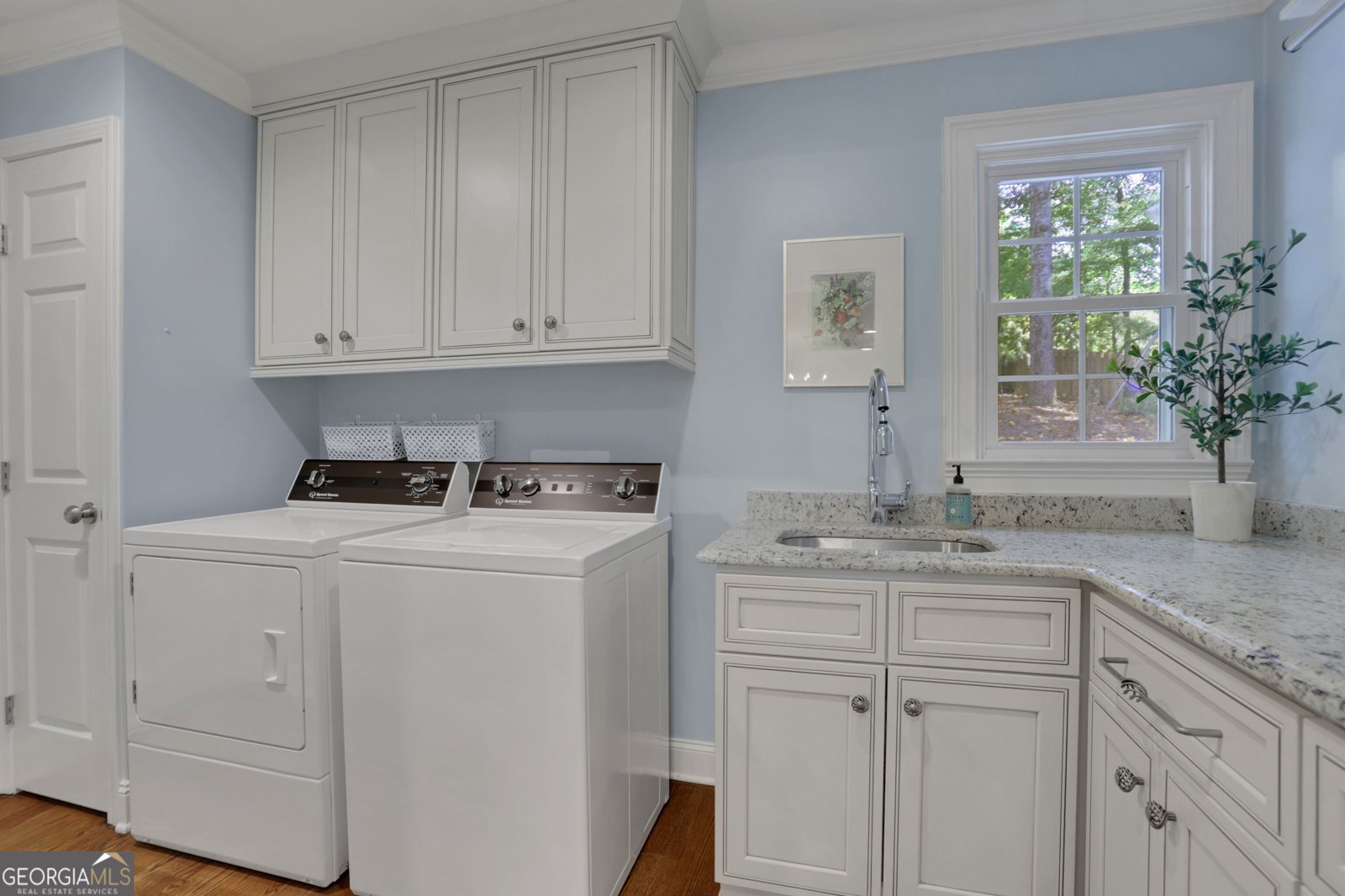 400 Hunters Glen Court Atlanta - Photo 23
