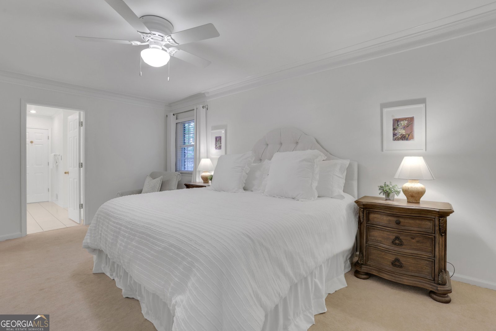 400 Hunters Glen Court Atlanta - Photo 24