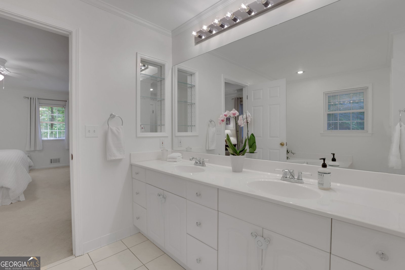 400 Hunters Glen Court Atlanta - Photo 25