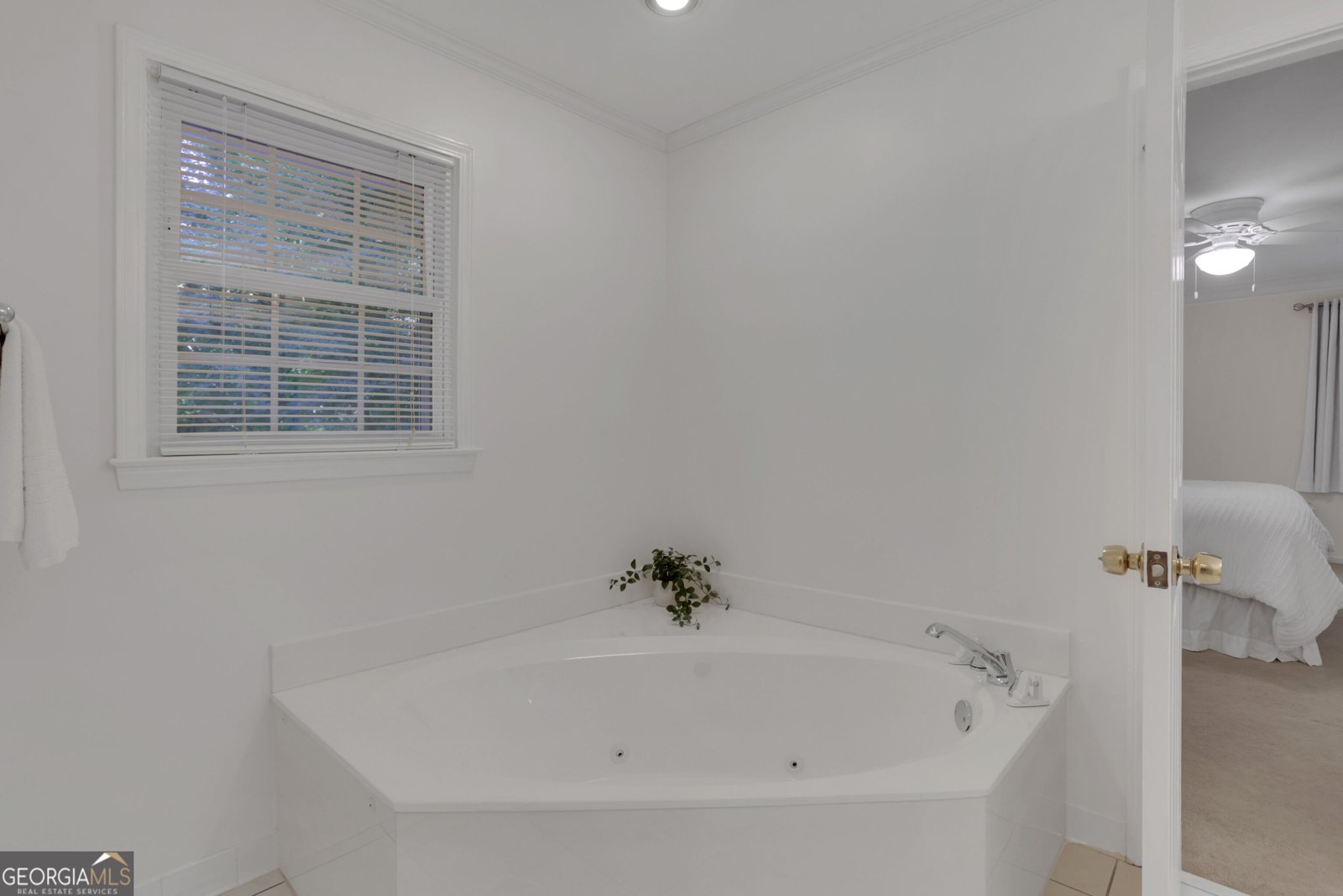 400 Hunters Glen Court Atlanta - Photo 26